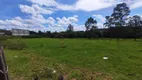 Foto 2 de Lote/Terreno à venda, 13000m² em Fazenda Grande, Jundiaí