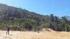 Foto 3 de Lote/Terreno à venda, 20000m² em Praia do Pontal, Palhoça