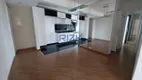 Foto 5 de Apartamento com 1 Quarto para alugar, 67m² em Aclimação, São Paulo