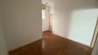 Foto 4 de Apartamento com 1 Quarto à venda, 35m² em Botafogo, Rio de Janeiro