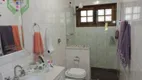 Foto 21 de Casa com 3 Quartos à venda, 530m² em Chacara Vale do Rio Cotia, Carapicuíba