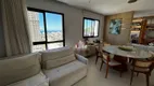 Foto 32 de Apartamento com 3 Quartos à venda, 125m² em Balneário Santa Clara , Itajaí