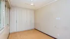 Foto 28 de Sala Comercial com 4 Quartos para alugar, 160m² em Vila Assunção, Porto Alegre