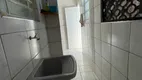 Foto 11 de Apartamento com 2 Quartos à venda, 80m² em Centro, São Vicente