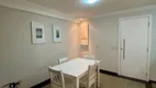 Foto 3 de Apartamento com 1 Quarto para alugar, 47m² em Mucuripe, Fortaleza
