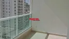 Foto 16 de Apartamento com 2 Quartos à venda, 82m² em Jardim das Colinas, São José dos Campos