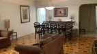 Foto 17 de Apartamento com 3 Quartos para alugar, 193m² em Santa Cecília, São Paulo