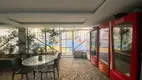 Foto 50 de Apartamento com 3 Quartos à venda, 75m² em Lapa, Rio de Janeiro
