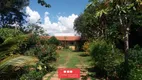 Foto 12 de Casa com 3 Quartos à venda, 865m² em Lago Norte, Brasília