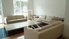 Foto 13 de Apartamento com 1 Quarto à venda, 67m² em Moema, São Paulo