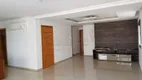 Foto 11 de Apartamento com 3 Quartos à venda, 214m² em Bosque das Juritis, Ribeirão Preto