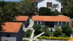 Foto 2 de Casa de Condomínio com 3 Quartos à venda, 786m² em Santa Isabel, Santa Isabel