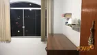 Foto 14 de Apartamento com 3 Quartos à venda, 105m² em Setor Sul, Goiânia