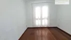 Foto 28 de Casa com 3 Quartos à venda, 350m² em Jardim Leonor, São Paulo