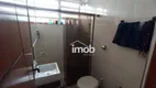 Foto 20 de Apartamento com 2 Quartos à venda, 71m² em Marapé, Santos