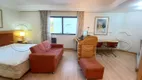 Foto 3 de Flat com 1 Quarto para alugar, 26m² em Vila Mariana, São Paulo