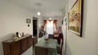 Foto 3 de Apartamento com 2 Quartos à venda, 74m² em Água Branca, São Francisco do Sul