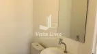 Foto 18 de Apartamento com 3 Quartos à venda, 144m² em Santa Cecília, São Paulo