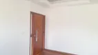 Foto 5 de Casa com 5 Quartos à venda, 543m² em Quintas das Avenidas, Juiz de Fora