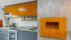 Foto 9 de Casa com 3 Quartos à venda, 186m² em Marechal Rondon, Canoas