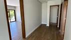 Foto 13 de Casa de Condomínio com 5 Quartos à venda, 374m² em Vila de Abrantes Abrantes, Camaçari