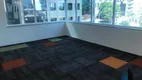 Foto 15 de Sala Comercial para alugar, 246m² em Jardim Paulistano, São Paulo