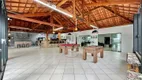Foto 13 de Fazenda/Sítio com 2 Quartos à venda, 500m² em Recanto dos Pinheiros, Cambé