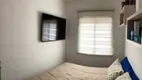 Foto 9 de Apartamento com 3 Quartos à venda, 68m² em Vila Leopoldina, São Paulo
