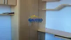 Foto 13 de Apartamento com 2 Quartos à venda, 55m² em Campo Limpo, São Paulo