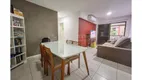 Foto 11 de Apartamento com 2 Quartos à venda, 75m² em Recreio Dos Bandeirantes, Rio de Janeiro