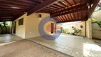 Foto 15 de Casa de Condomínio com 3 Quartos à venda, 650m² em Recreio das Águas Claras, Rio Claro
