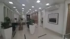 Foto 10 de Sala Comercial à venda, 35m² em Centro, Campinas