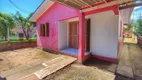 Foto 2 de Casa com 2 Quartos à venda, 60m² em Getúlio Vargas, Sapucaia do Sul