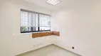 Foto 7 de Sala Comercial para venda ou aluguel, 45m² em Higienópolis, São Paulo