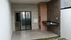 Foto 3 de Casa com 3 Quartos à venda, 140m² em Cezar de Souza, Mogi das Cruzes