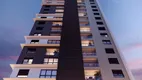 Foto 47 de Apartamento com 3 Quartos à venda, 101m² em Zona 07, Maringá