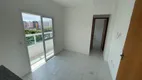 Foto 2 de Flat com 1 Quarto à venda, 41m² em Boqueirão, Praia Grande