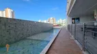 Foto 4 de Apartamento com 2 Quartos à venda, 64m² em Itapuã, Vila Velha