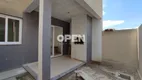 Foto 9 de Sobrado com 3 Quartos à venda, 122m² em Estância Velha, Canoas