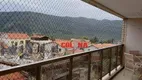 Foto 16 de Cobertura com 3 Quartos à venda, 200m² em Piratininga, Niterói