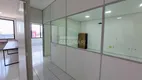 Foto 36 de Sala Comercial para alugar, 589m² em Jardim Chapadão, Campinas