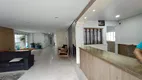 Foto 18 de Flat com 1 Quarto para alugar, 28m² em Vila Clementino, São Paulo