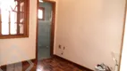 Foto 11 de Casa com 3 Quartos à venda, 300m² em Arquipélago, Porto Alegre
