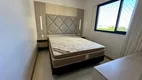 Foto 23 de Apartamento com 3 Quartos à venda, 82m² em Vila Laura, Salvador