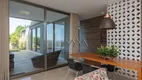 Foto 6 de Casa de Condomínio com 4 Quartos à venda, 625m² em Condominio Vila Castela, Nova Lima