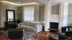 Foto 8 de Casa de Condomínio com 4 Quartos para alugar, 436m² em Alphaville, Santana de Parnaíba