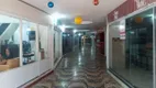 Foto 3 de Sala Comercial para alugar, 45m² em Setor Central, Goiânia