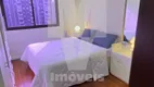 Foto 23 de Apartamento com 4 Quartos à venda, 136m² em Barra da Tijuca, Rio de Janeiro