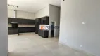 Foto 7 de Casa de Condomínio com 3 Quartos à venda, 605m² em Residencial Terras do Cancioneiro, Paulínia