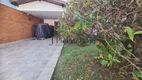 Foto 39 de Casa com 3 Quartos para alugar, 183m² em Jardim Flórida, Jundiaí